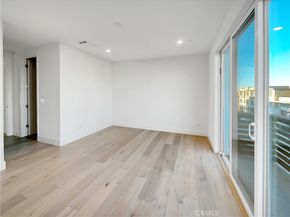 15021 Briggs Court, Los Gatos CA 95032