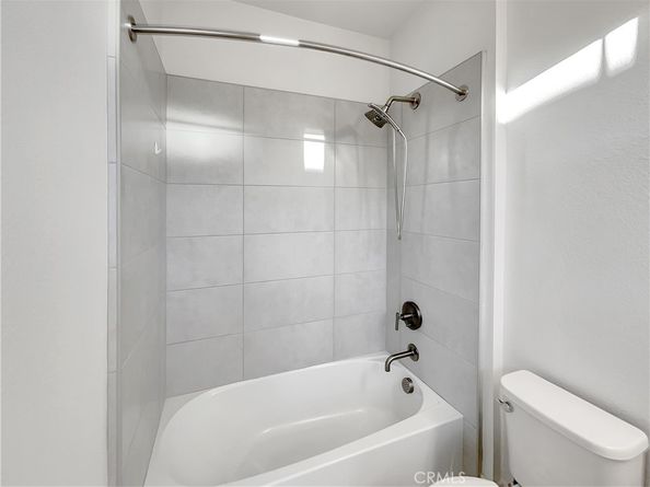 15021 Briggs Court, Los Gatos CA 95032