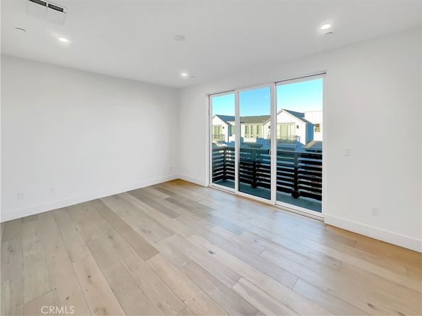 15021 Briggs Court, Los Gatos CA 95032