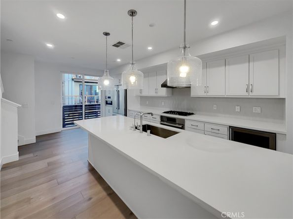 15021 Briggs Court, Los Gatos CA 95032