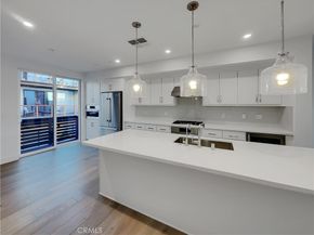 15021 Briggs Court, Los Gatos CA 95032