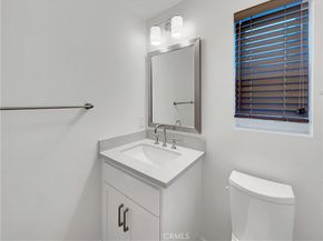 15021 Briggs Court, Los Gatos CA 95032