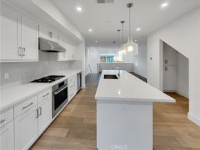 15021 Briggs Court, Los Gatos CA 95032