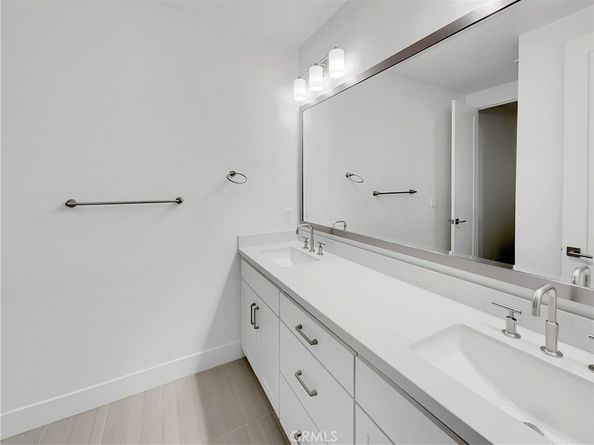 15021 Briggs Court, Los Gatos CA 95032