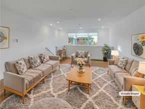 15021 Briggs Court, Los Gatos CA 95032
