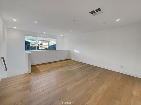 15021 Briggs Court, Los Gatos CA 95032