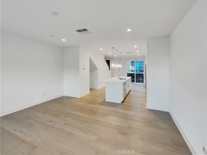 15021 Briggs Court, Los Gatos CA 95032