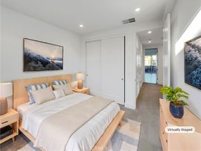 15021 Briggs Court, Los Gatos CA 95032