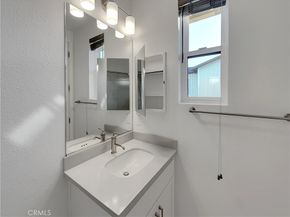 15021 Briggs Court, Los Gatos CA 95032