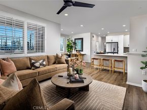 3998 E. Oakwood Ave., Ontario CA 91761