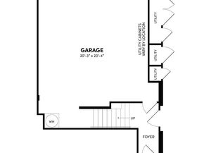 3998 E. Oakwood Ave., Ontario CA 91761