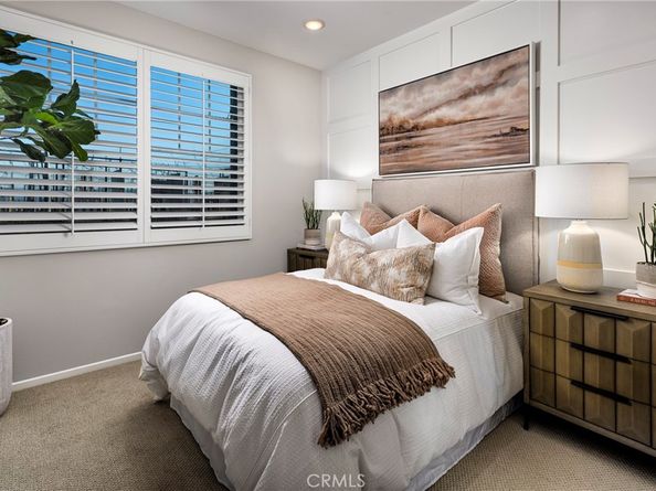 3998 E. Oakwood Ave., Ontario CA 91761