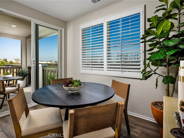 3998 E. Oakwood Ave., Ontario CA 91761