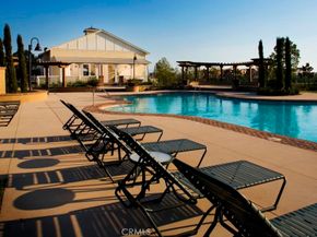 3998 E. Oakwood Ave., Ontario CA 91761