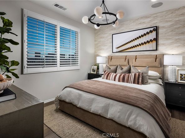 3998 E. Oakwood Ave., Ontario CA 91761