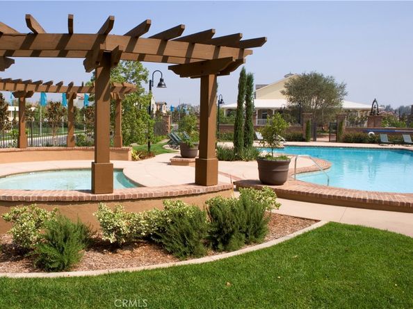 3998 E. Oakwood Ave., Ontario CA 91761