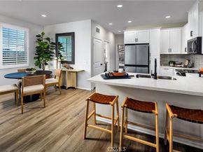 3998 E. Oakwood Ave., Ontario CA 91761