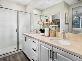 3998 E. Oakwood Ave., Ontario CA 91761