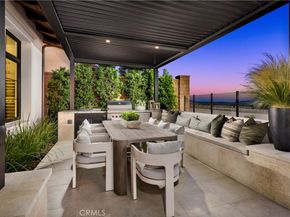 552 Peninsula, Irvine CA 92602