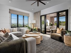 552 Peninsula, Irvine CA 92602