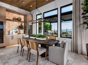 552 Peninsula, Irvine CA 92602