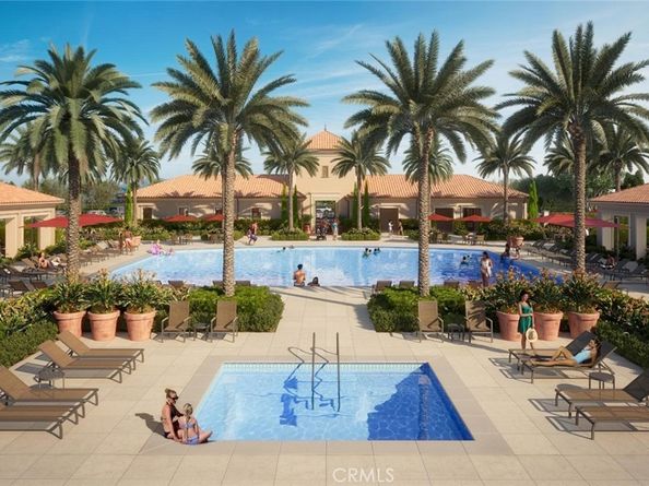 552 Peninsula, Irvine CA 92602