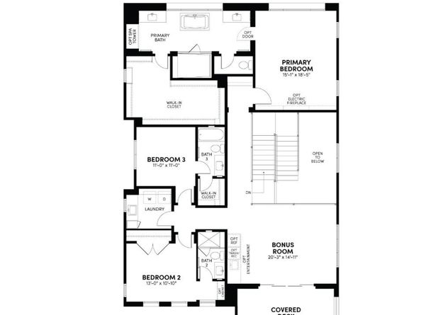 552 Peninsula, Irvine CA 92602