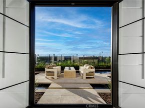 552 Peninsula, Irvine CA 92602