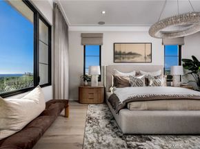 552 Peninsula, Irvine CA 92602