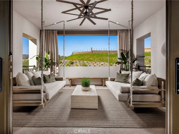 552 Peninsula, Irvine CA 92602