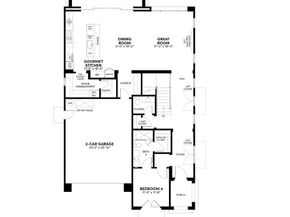 552 Peninsula, Irvine CA 92602