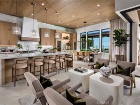 552 Peninsula, Irvine CA 92602