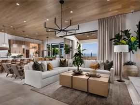 552 Peninsula, Irvine CA 92602