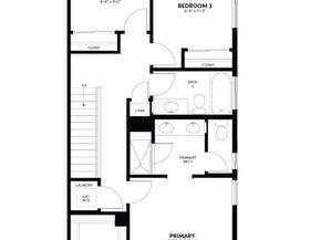 4237 Jasmine Lane, Arcadia CA 91006