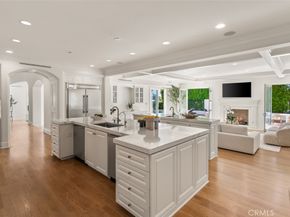 15 Cypress Point Lane, Newport Beach CA 92660
