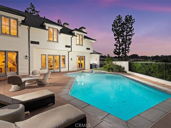 15 Cypress Point Lane, Newport Beach CA 92660