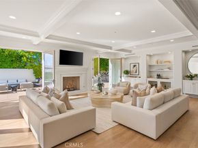 15 Cypress Point Lane, Newport Beach CA 92660