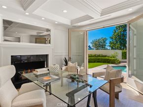 15 Cypress Point Lane, Newport Beach CA 92660