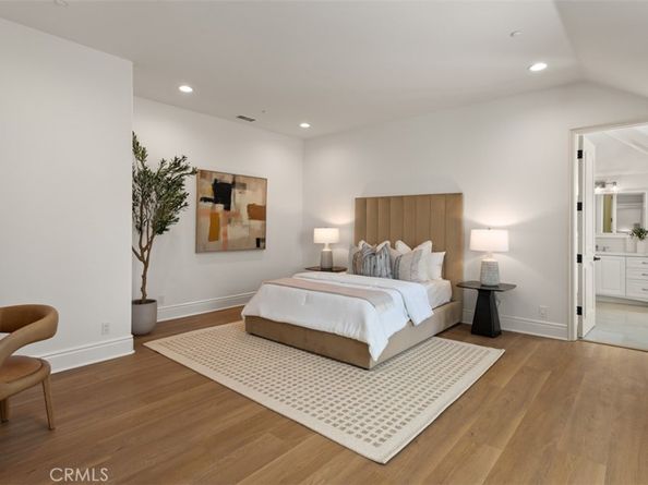 15 Cypress Point Lane, Newport Beach CA 92660