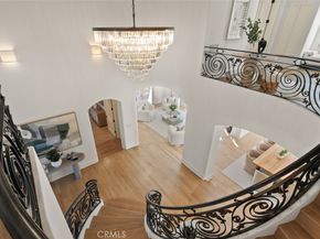 15 Cypress Point Lane, Newport Beach CA 92660