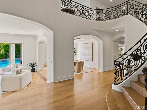 15 Cypress Point Lane, Newport Beach CA 92660