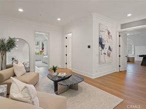 15 Cypress Point Lane, Newport Beach CA 92660