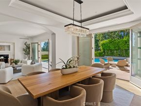 15 Cypress Point Lane, Newport Beach CA 92660
