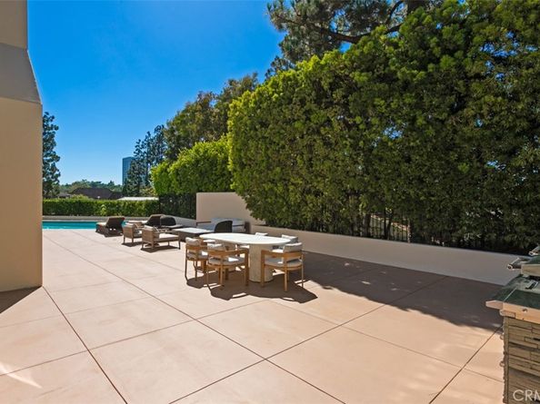 15 Cypress Point Lane, Newport Beach CA 92660