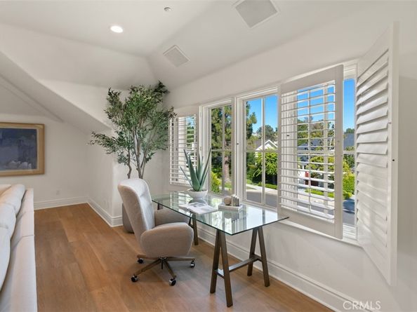 15 Cypress Point Lane, Newport Beach CA 92660