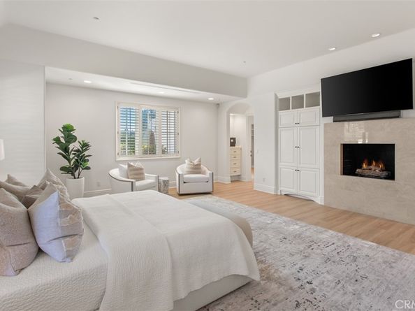 15 Cypress Point Lane, Newport Beach CA 92660