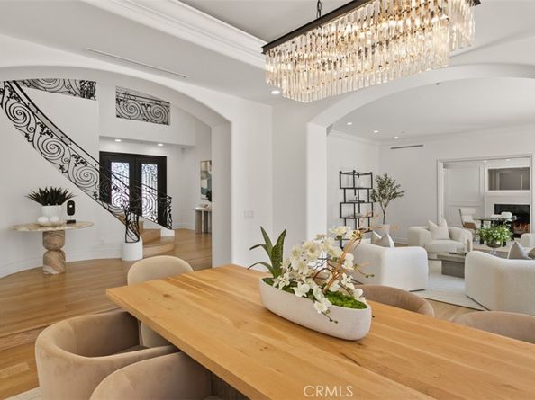 15 Cypress Point Lane, Newport Beach CA 92660