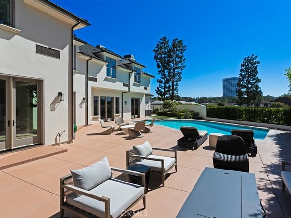 15 Cypress Point Lane, Newport Beach CA 92660