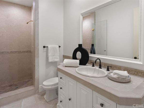 15 Cypress Point Lane, Newport Beach CA 92660