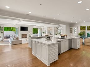 15 Cypress Point Lane, Newport Beach CA 92660